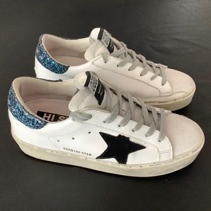Golden Goose Sneakers